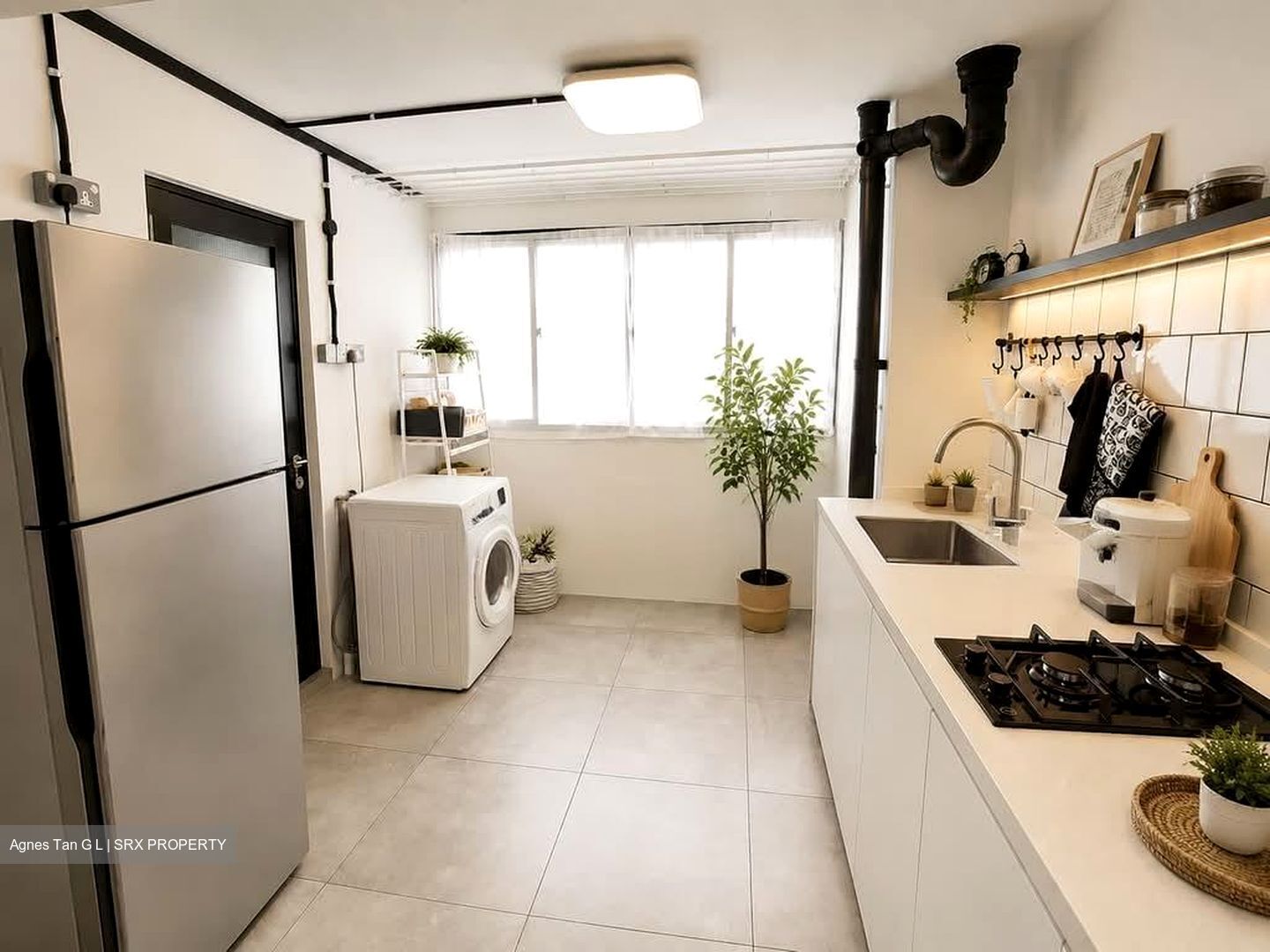 Blk 35 Marine Crescent Ville (Marine Parade), HDB 3 Rooms #602821701
